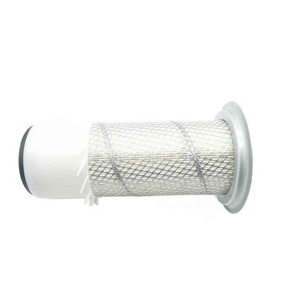 Air Filter 37Z-02-AF935 for Sumitomo Excavator SH60 SH75