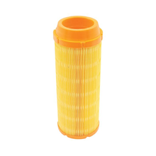 Air Filter 3901462M1 for Massey Ferguson Tractor 4225 4235 4240 4315 4325 4335 8937 - KUDUPARTS