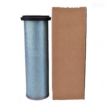 Air Filter 3911017 204624 for Cummins Engine 6BT5.9 6CT8.3 4BTA3.9 4B3.9 B5.9 KT1150