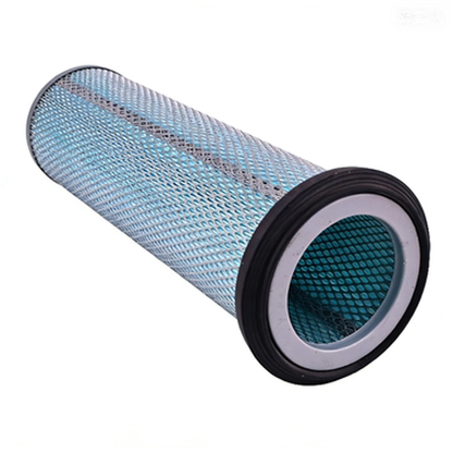 Air Filter 3911017 204624 for Cummins Engine 6BT5.9 6CT8.3 4BTA3.9 4B3.9 B5.9 KT1150