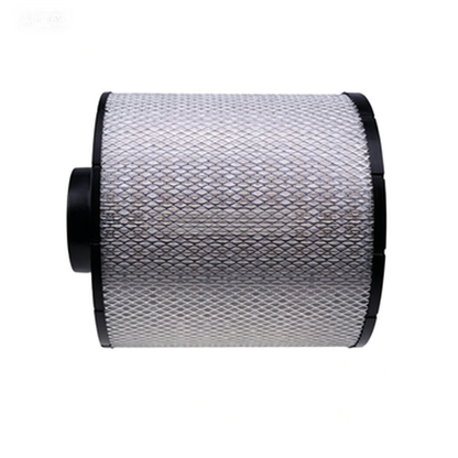 Air Filter 3912986 for Cummins Engine 6C8.3
