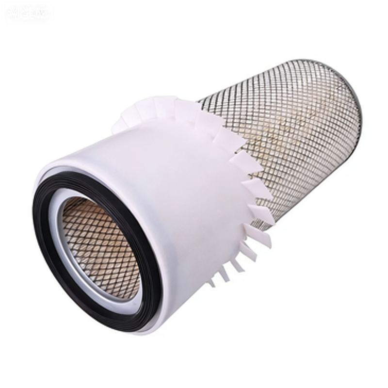 Air Filter 3915185 3907091 for Cummins Engine 4BT3.9 4B3.9