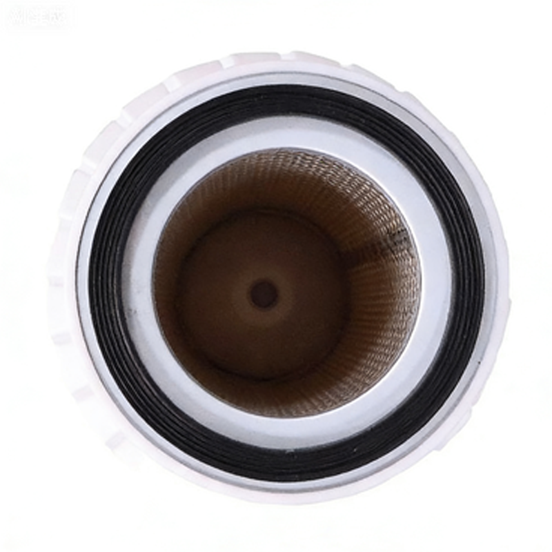 Air Filter 3915185 3907091 for Cummins Engine 4BT3.9 4B3.9