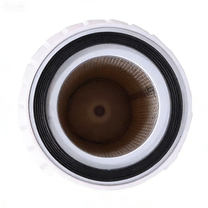 Air Filter 3915185 3907091 for Cummins Engine 4BT3.9 4B3.9