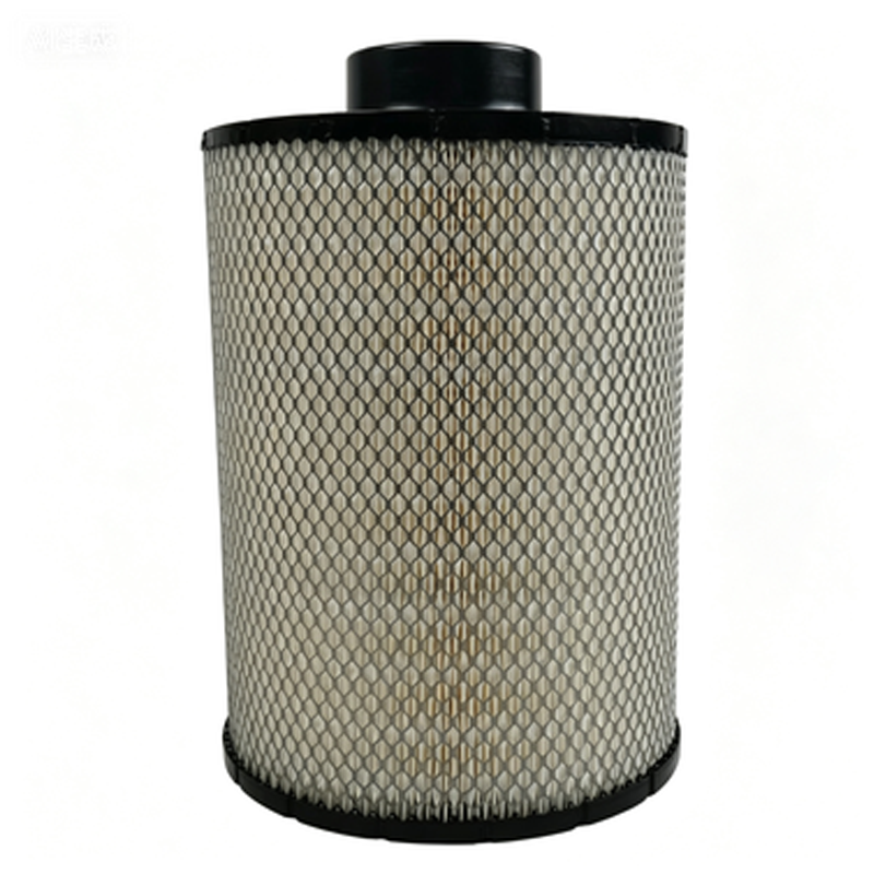 Air Filter 3924893 for Cummins Engine 4B3.9-G 4BT3.9-G 4BTA3.9-G1 4BTA3.9-G5 855 14L
