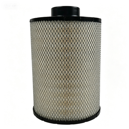 Air Filter 3924893 for Cummins Engine 4B3.9-G 4BT3.9-G 4BTA3.9-G1 4BTA3.9-G5 855 14L