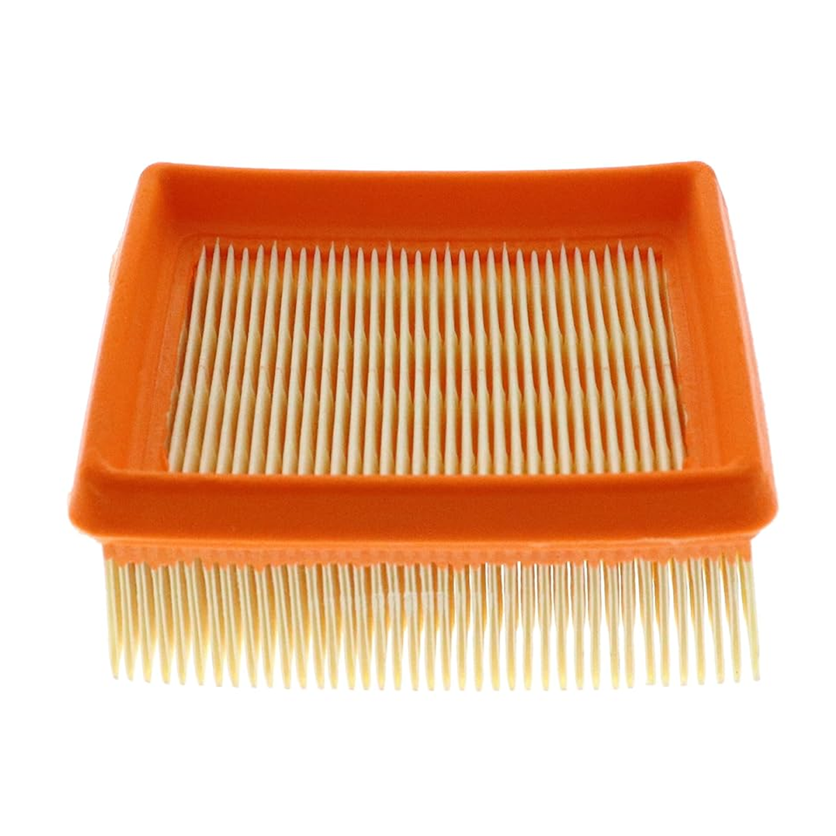 Air Filter 395173011 424701-0 SA 12420 for Makita DPC6430 DPC6440 DPC7330 EK7300 EK7301 EK8100