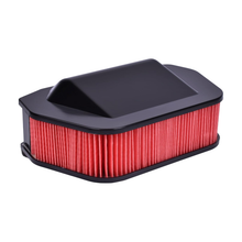 Air Filter 3D8-14451-00-00 for Yamaha Stryker Bullet Cowl V Star 950 1300 2007-2017 - KUDUPARTS