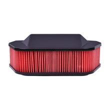 Air Filter 3D8-14451-00-00 for Yamaha Stryker Bullet Cowl V Star 950 1300 2007-2017 - KUDUPARTS