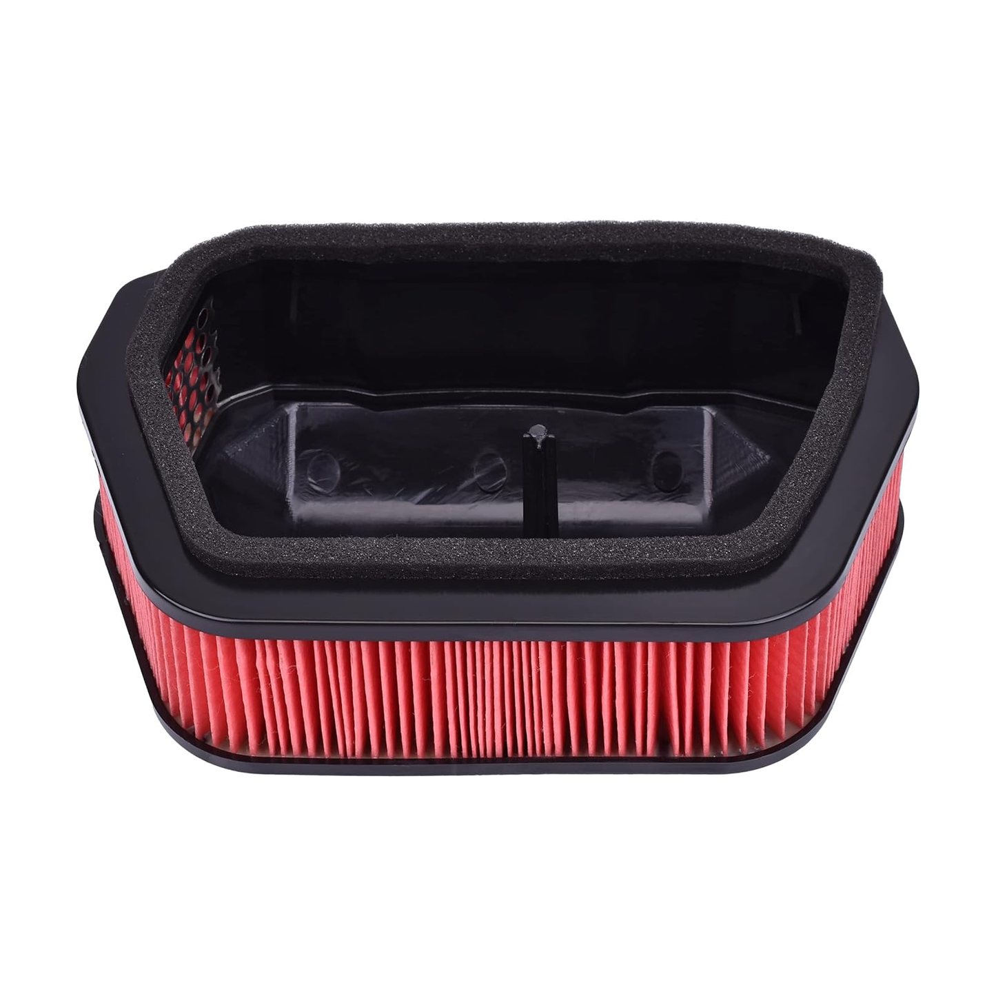 Air Filter 3D8-14451-00-00 for Yamaha Stryker Bullet Cowl V Star 950 1300 2007-2017