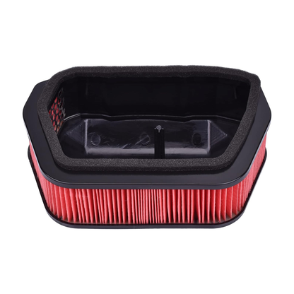 Air Filter 3D8-14451-00-00 for Yamaha Stryker Bullet Cowl V Star 950 1300 2007-2017