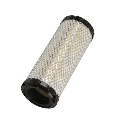 Air Filter 3EA-01-A5390 for Komatsu Forklift AX50 BX20 BX50 FG09-2 FG10-18-20 FG15-21 FG18-21 FG25-16 FG25-17