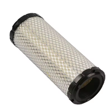 Air Filter 3EA-01-A5390 for Komatsu Forklift AX50 BX20 BX50 FG09-2 FG10-18-20 FG15-21 FG18-21 FG25-16 FG25-17