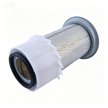Air Filter 3EC-01-11630 for Komatsu Forklift FD10-15-18 FD10-18-20 FD20-11 FD20H-11 FG30N-16