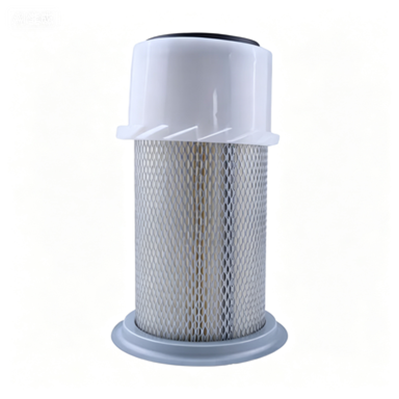 Air Filter 3EC-01-11630 for Komatsu Forklift FD10-15-18 FD10-18-20 FD20-11 FD20H-11 FG30N-16