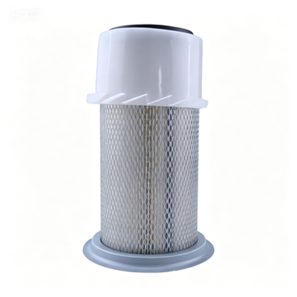 Air Filter 3EC-01-11630 for Komatsu Forklift FD10-15-18 FD10-18-20 FD20-11 FD20H-11 FG30N-16
