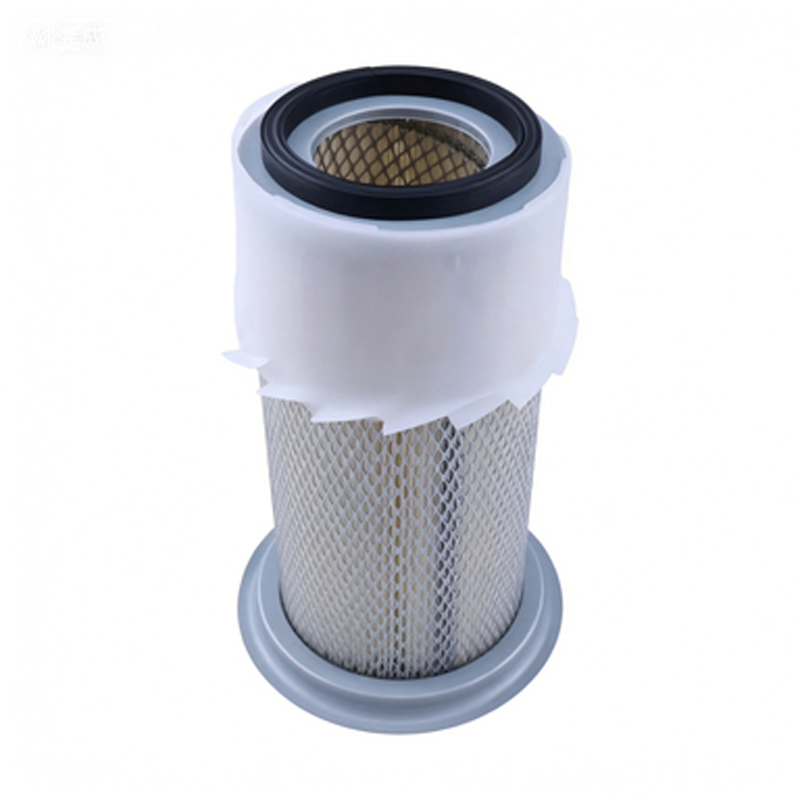 Air Filter 3EC-01-11630 for Komatsu Forklift FD10-15-18 FD10-18-20 FD20-11 FD20H-11 FG30N-16