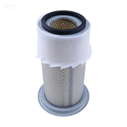 Air Filter 3EC-01-11630 for Komatsu Forklift FD10-15-18 FD10-18-20 FD20-11 FD20H-11 FG30N-16