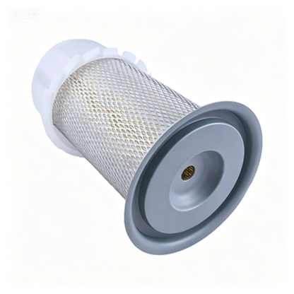 Air Filter 3EC-01-11630 for Komatsu Forklift FD10-15-18 FD10-18-20 FD20-11 FD20H-11 FG30N-16