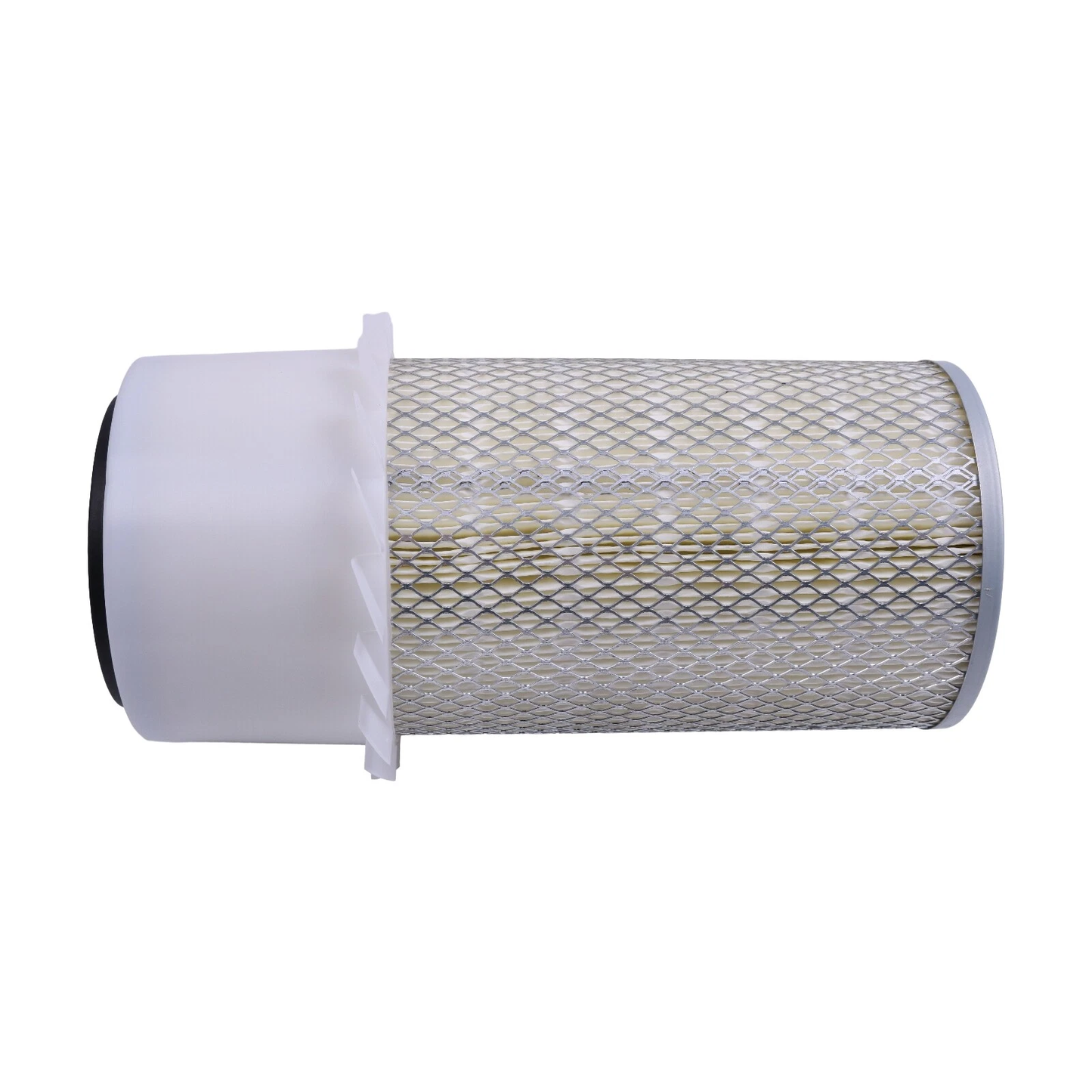 Air Filter 3EC-01-11730 for Komatsu Engine 6D95L Forklift FD33N‑4 FD40‑5 FG33S‑4 FG35‑4 FG45S‑4