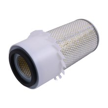 Air Filter 3EC-01-11730 for Komatsu Engine 6D95L Forklift FD33N‑4 FD40‑5 FG33S‑4 FG35‑4 FG45S‑4