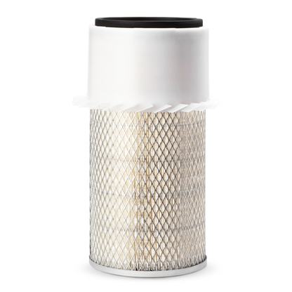 Air Filter 3I-1434 9Y-6843 3I-0939 for Caterpillar Engine 3160 3150 D333