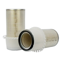 Air Filter 3I-1434 9Y-6843 3I-0939 for Caterpillar Engine 3160 3150 D333 - KUDUPARTS