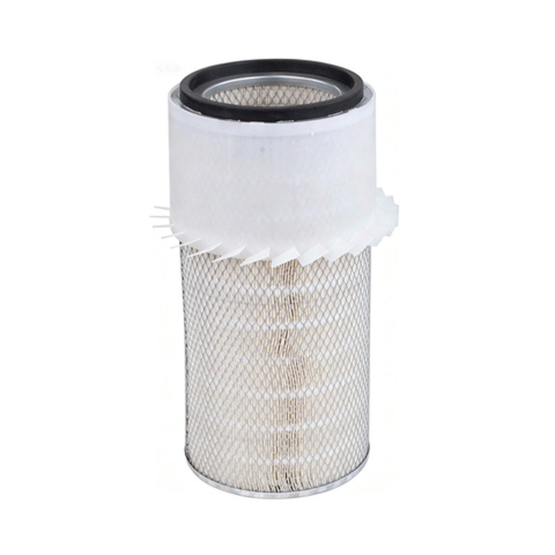 Air Filter 3I-1434 9Y-6843 3I-0939 for Caterpillar Engine 3160 3150 D333