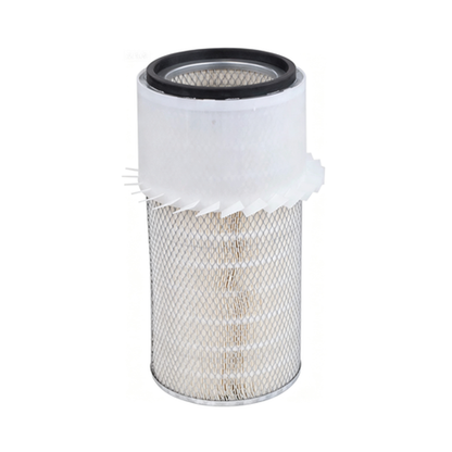 Air Filter 3I-1434 9Y-6843 3I-0939 for Caterpillar Engine 3160 3150 D333