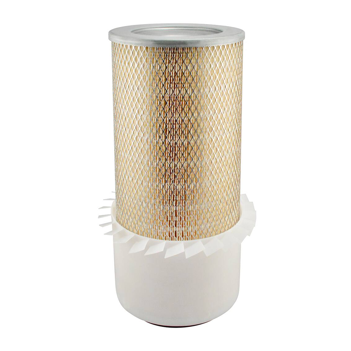 Air Filter 3I-1434 9Y-6843 3I-0939 for Caterpillar Engine 3160 3150 D333