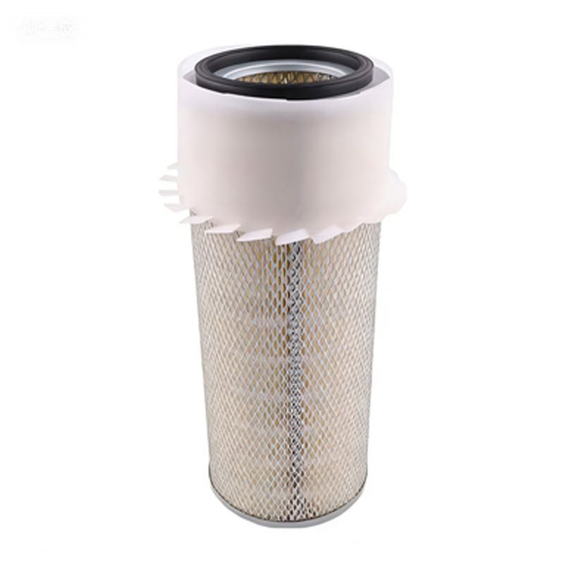 Air Filter 3I0391 7E0975 for Caterpillar CAT