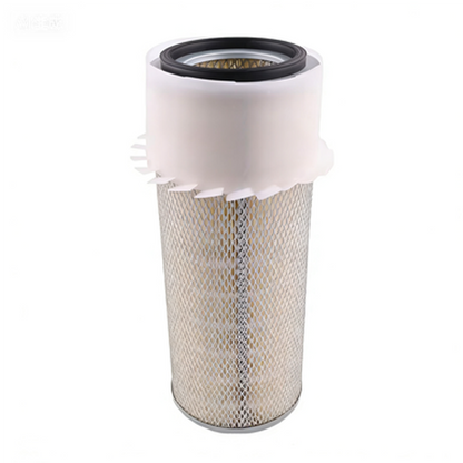 Air Filter 3I0391 7E0975 for Caterpillar CAT