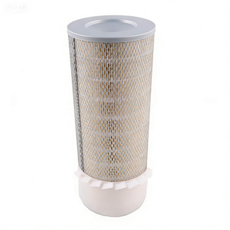 Air Filter 3I0391 7E0975 for Caterpillar CAT