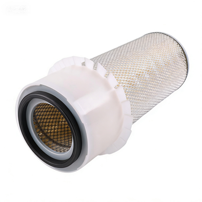 Air Filter 3I0391 7E0975 for Caterpillar CAT