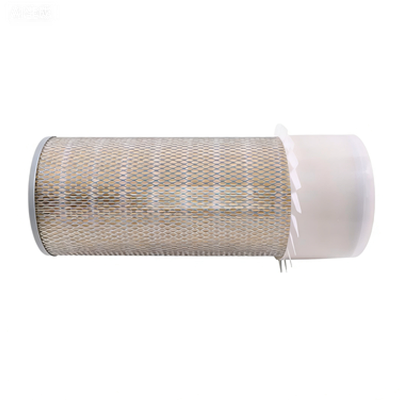 Air Filter 3I0391 7E0975 for Caterpillar CAT