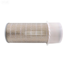 Air Filter 3I0391 7E0975 for Caterpillar CAT - KUDUPARTS