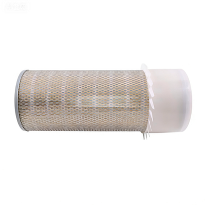 Air Filter 3I0391 7E0975 for Caterpillar CAT