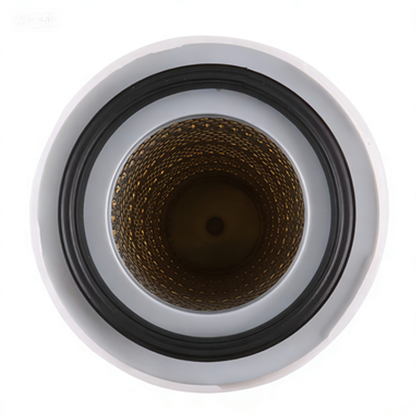 Air Filter 3I0391 7E0975 for Caterpillar CAT