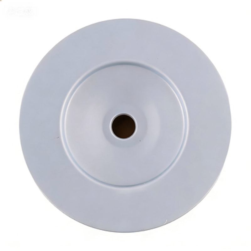 Air Filter 3I0391 7E0975 for Caterpillar CAT