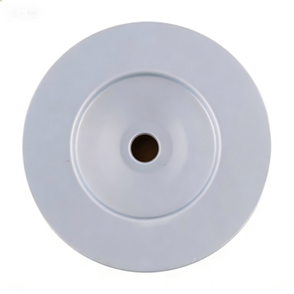 Air Filter 3I0391 7E0975 for Caterpillar CAT