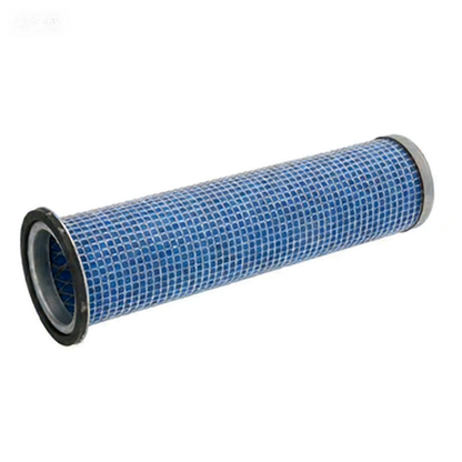 Air Filter 3M011109A for Hitachi Skid Steer Loader SL55B