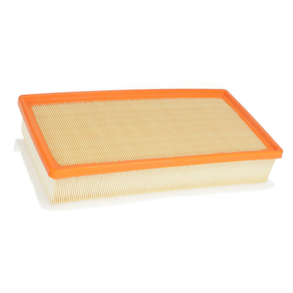 Air Filter 3QF-129-620 for Volkswagen Atlas 2018-2024 Atlas Cross Sport 2020-2024