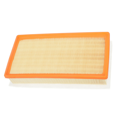 Air Filter 3QF-129-620 for Volkswagen Atlas 2018-2024 Atlas Cross Sport 2020-2024