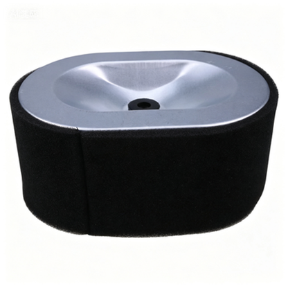 Air Filter 4001105180 for Haulotte Scissor Lift HS18E HS5390E HS4390E HS15E - KUDUPARTS