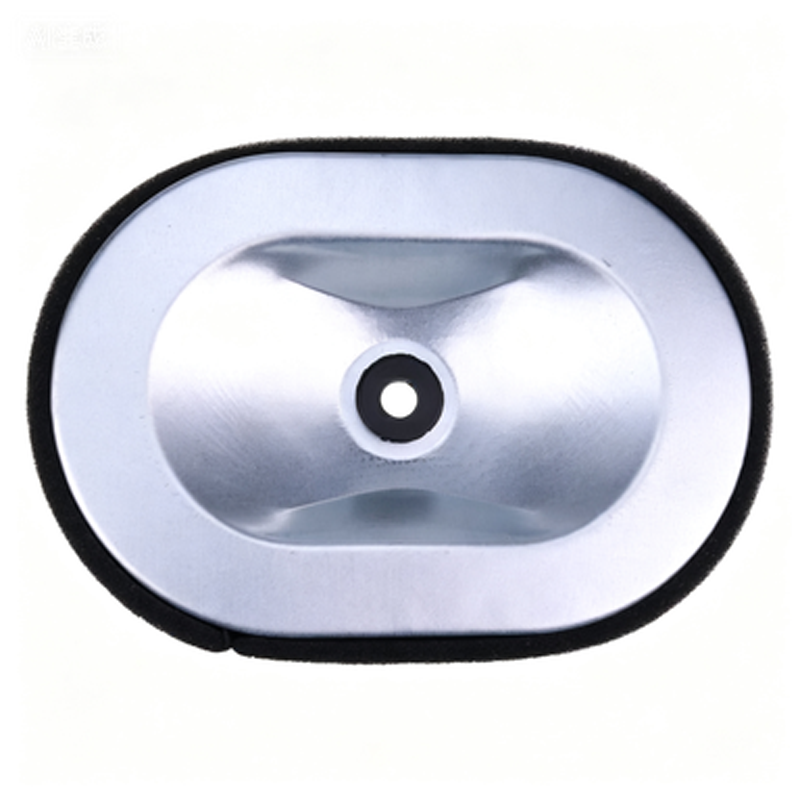 Air Filter 4001105180 for Haulotte Scissor Lift HS18E HS5390E HS4390E HS15E - KUDUPARTS