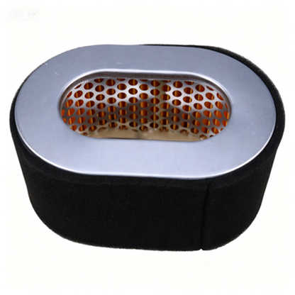 Air Filter 4001105180 for Haulotte Scissor Lift HS18E HS5390E HS4390E HS15E - KUDUPARTS