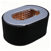 Air Filter 4001105180 for Haulotte Scissor Lift HS18E HS5390E HS4390E HS15E - KUDUPARTS