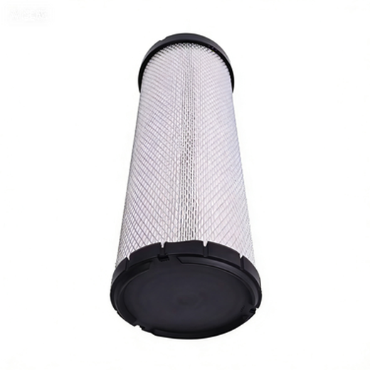 Air Filter 400401-00093 for Daewoo Doosan Excavator DX300LC Loader DL300 DL500 - KUDUPARTS