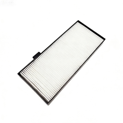 Air Filter 400401-00357 for Doosan Excavator DX140LC DX220LC-9C DX225LC-9C DX255LC DX260 DX260LC DX260LC-9C DX300LC