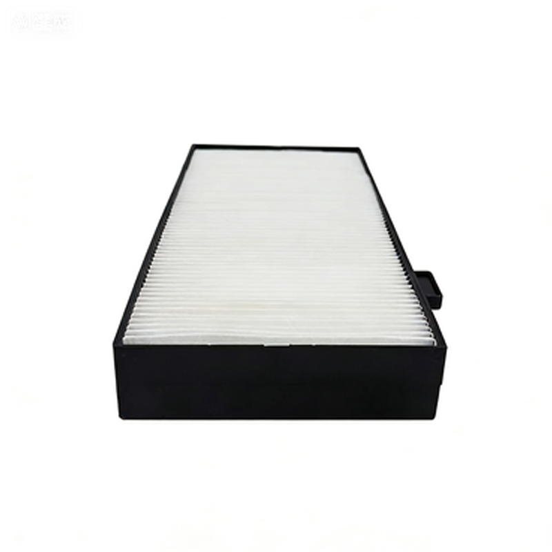 Air Filter 400401-00357 for Doosan Excavator DX140LC DX220LC-9C DX225LC-9C DX255LC DX260 DX260LC DX260LC-9C DX300LC